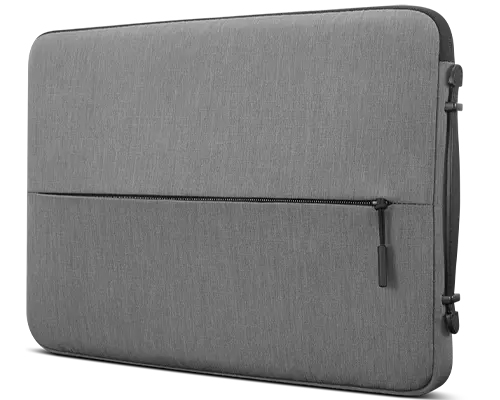 Lenovo GX41D07809 laptop case – image 2