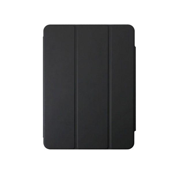 Tolerate SMART FLIP FOLIO IP PRO 12,9 BLK