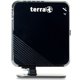 TERRA 1009351 PC/workstation Intel® Celeron® 847 – image 1