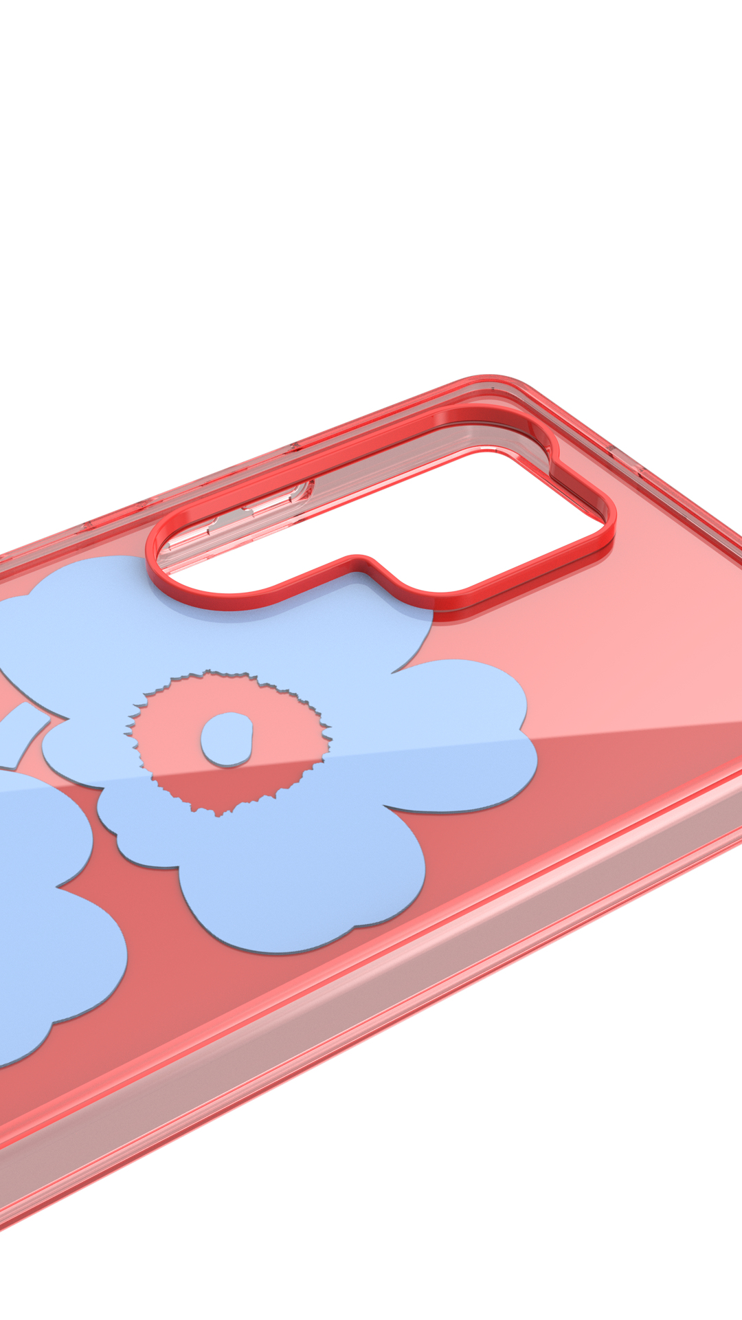 Samsung GP-FPS938AMARW mobile phone case – image 6