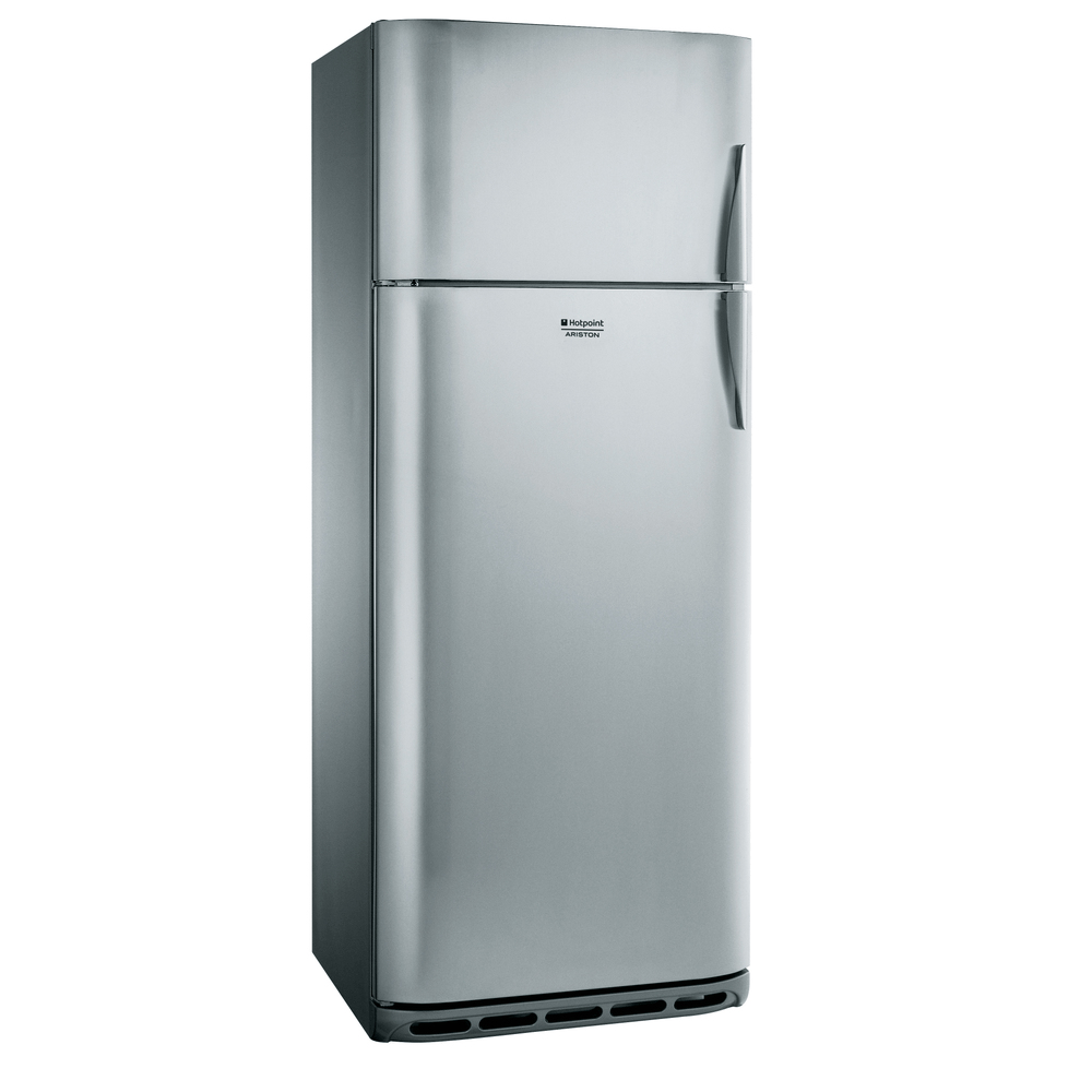 Hotpoint BDC M 45 AA V IXS/HA — vue 1 sur 1