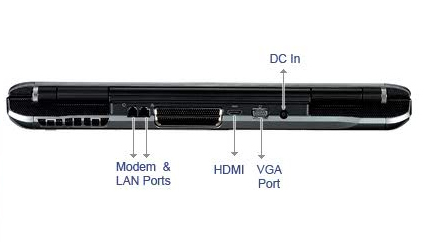 ASUS W90VP-UZ003K, BE – image 4