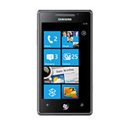 Samsung Omnia 7 GT-I8700 – image 6