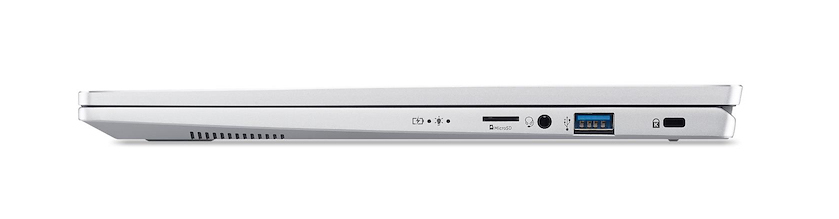 Acer Swift Go 14 – image 9