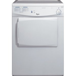 Whirlpool AWZ 3203