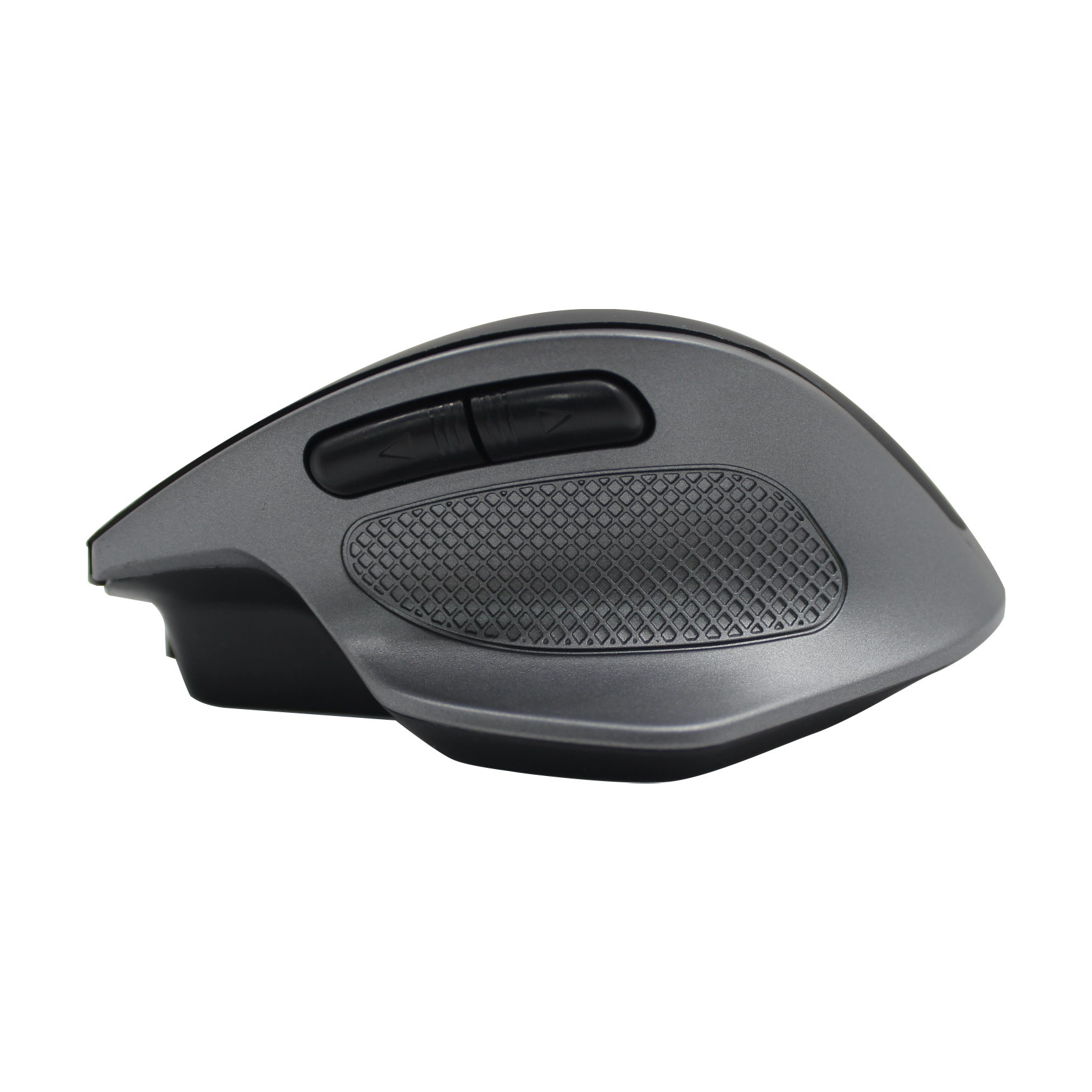 IOPLEE MWZ8086 mouse Office Right-hand RF Wireless 2400 DPI – image 6