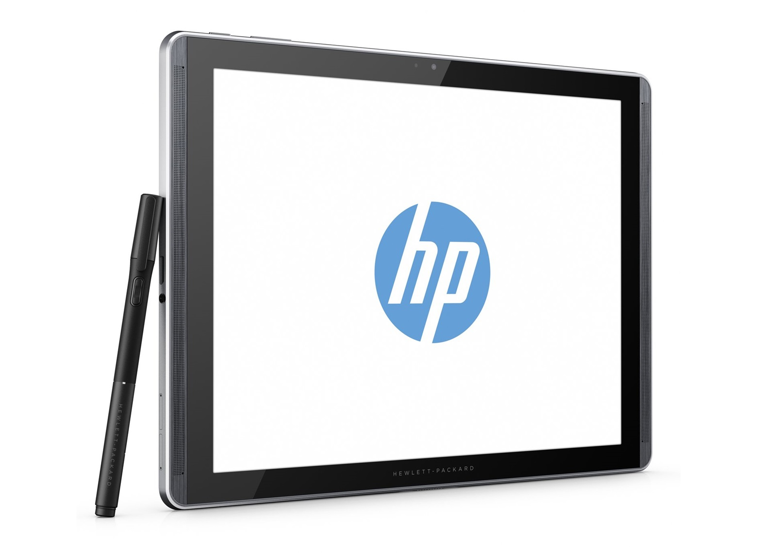 HP Pro Slate 12 – image 2
