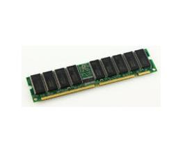 CoreParts 512MB PC100 ECC/REG