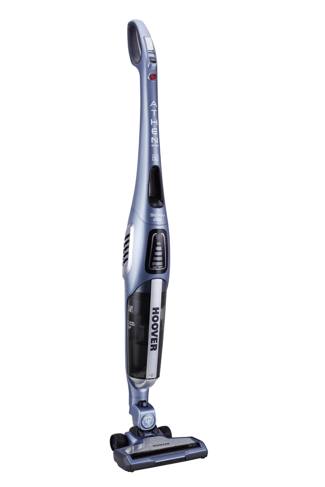 Hoover ATV324LD 011 – image 4