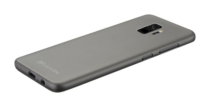 Cellularline Ink - Galaxy S9 – image 2