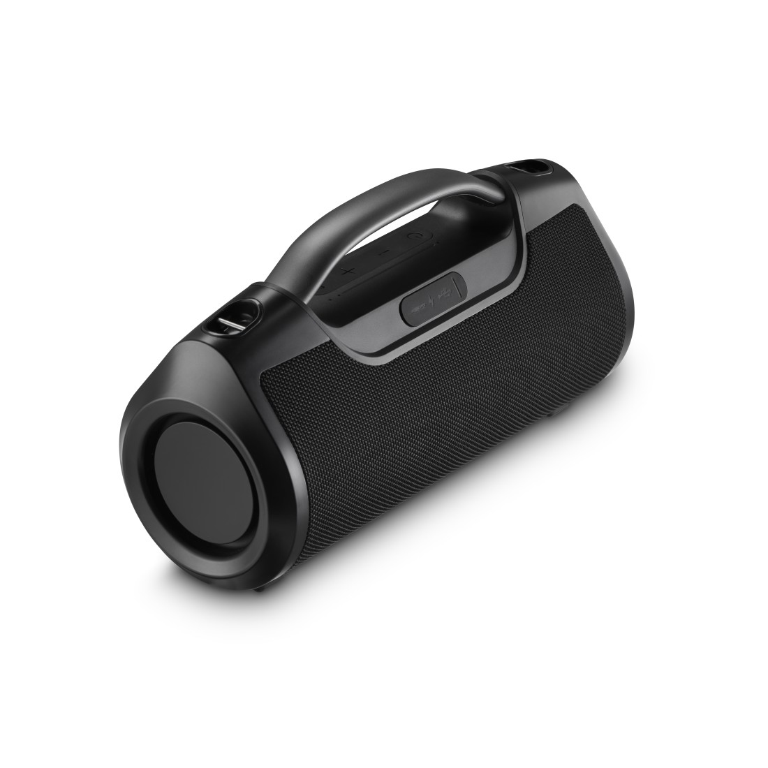 Hama Mate Pro – image 5