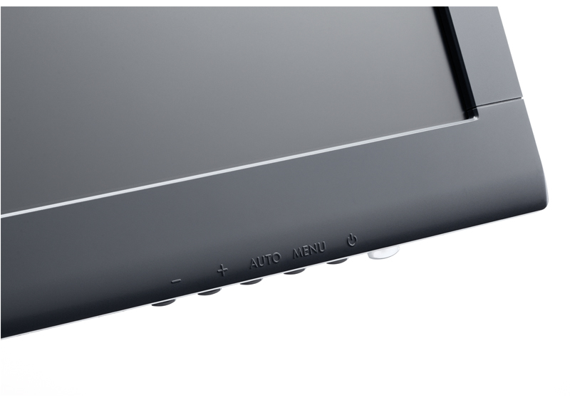 AOC M2752PQU computer monitor – image 7