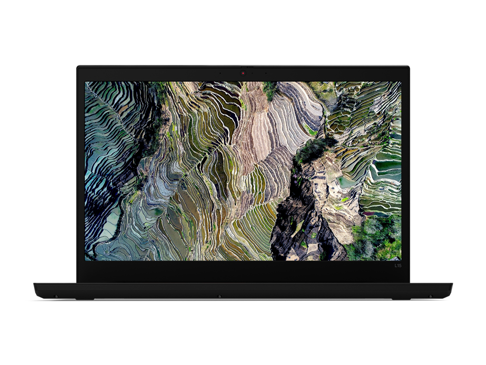Lenovo L15 Gen 2
