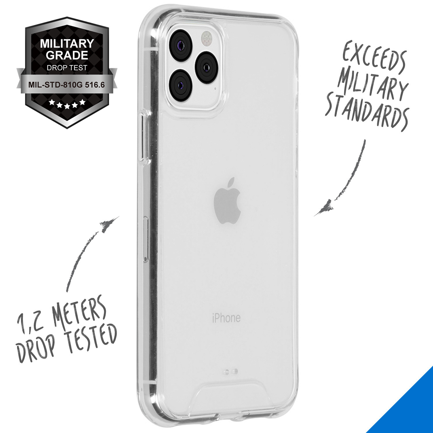Accezz iP11Pro60935701 mobile phone case – image 2