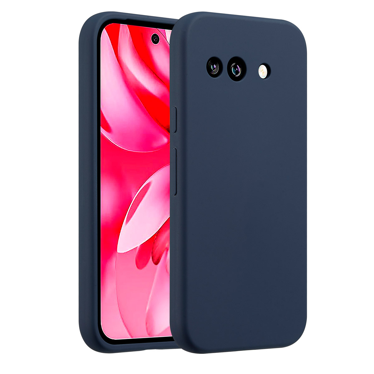 Accezz SH00081458 mobile phone case