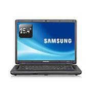 Samsung P NP-P510-FA02IT laptop Intel® Core™2 Duo T5850 – image 9