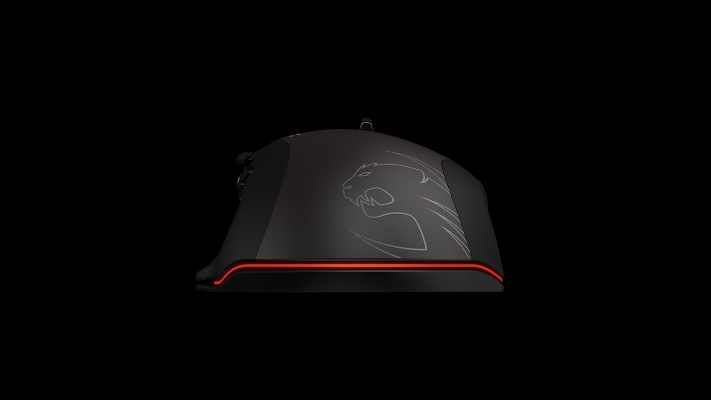 Turtle Beach Tyon mouse Gaming USB Type-A Laser 8200 DPI – image 8