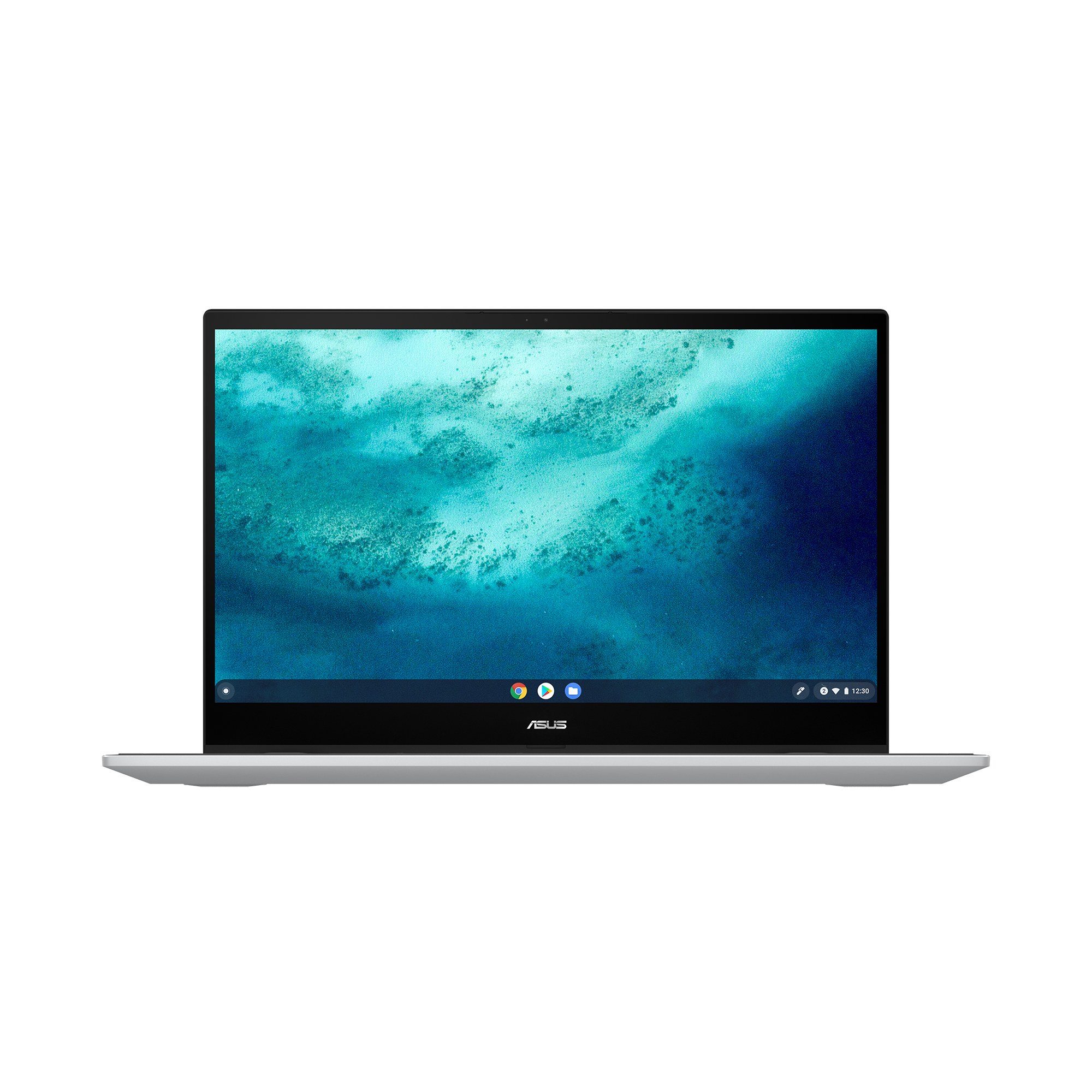 ASUS Chromebook Flip C536EA-BI3T3 laptop Intel® Core™ i3 i3-1115G4 – image 4