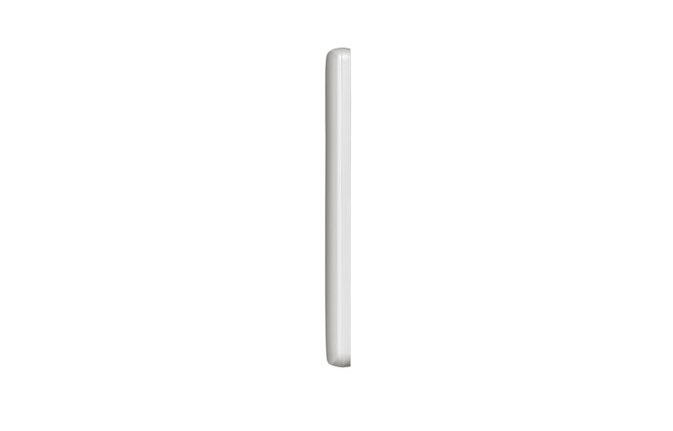 LG L Bello – image 3