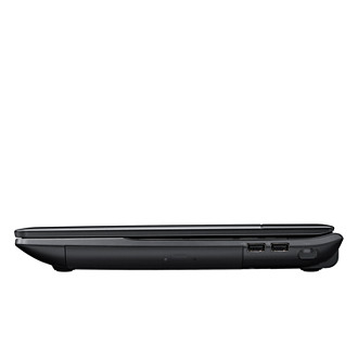 Samsung 3 NP305E5A AMD A6 A6-3400M – image 9