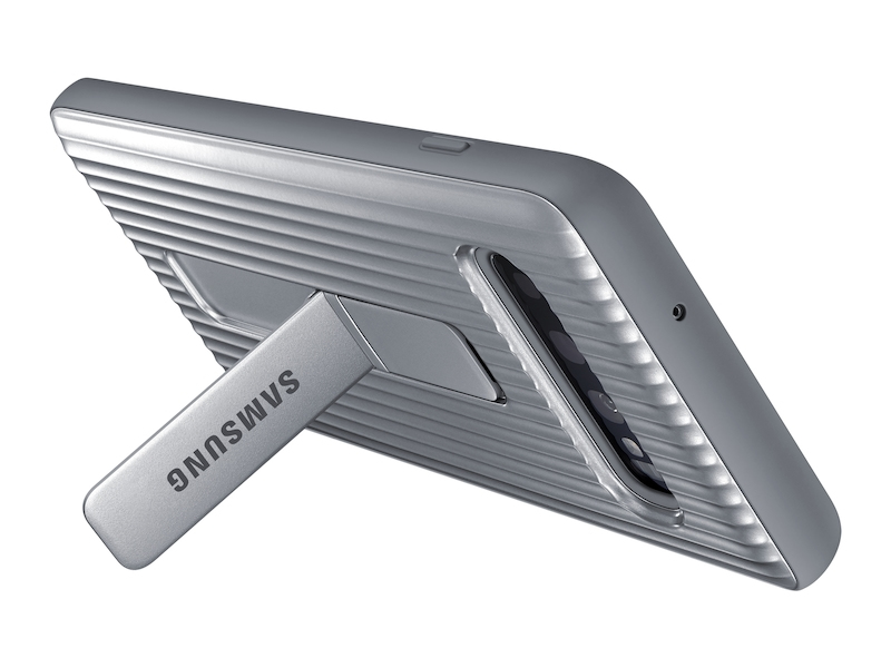 Samsung EF-RG973CSEGUS mobile phone case – image 8