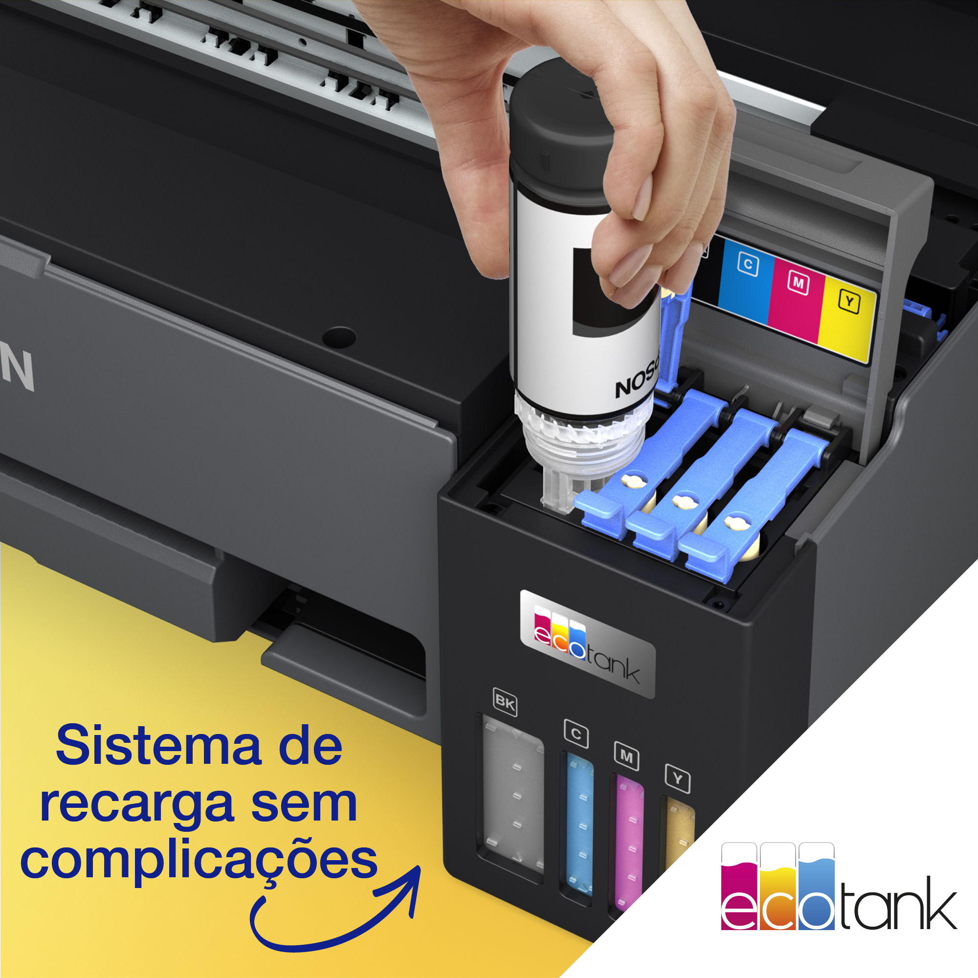 Miniatura 12