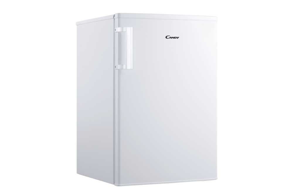 Candy CCTOS 542WH – image 5