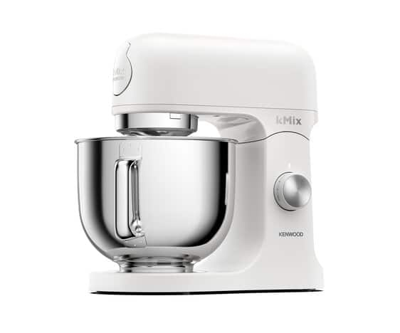 Kenwood kMix Stand mixer – image 3