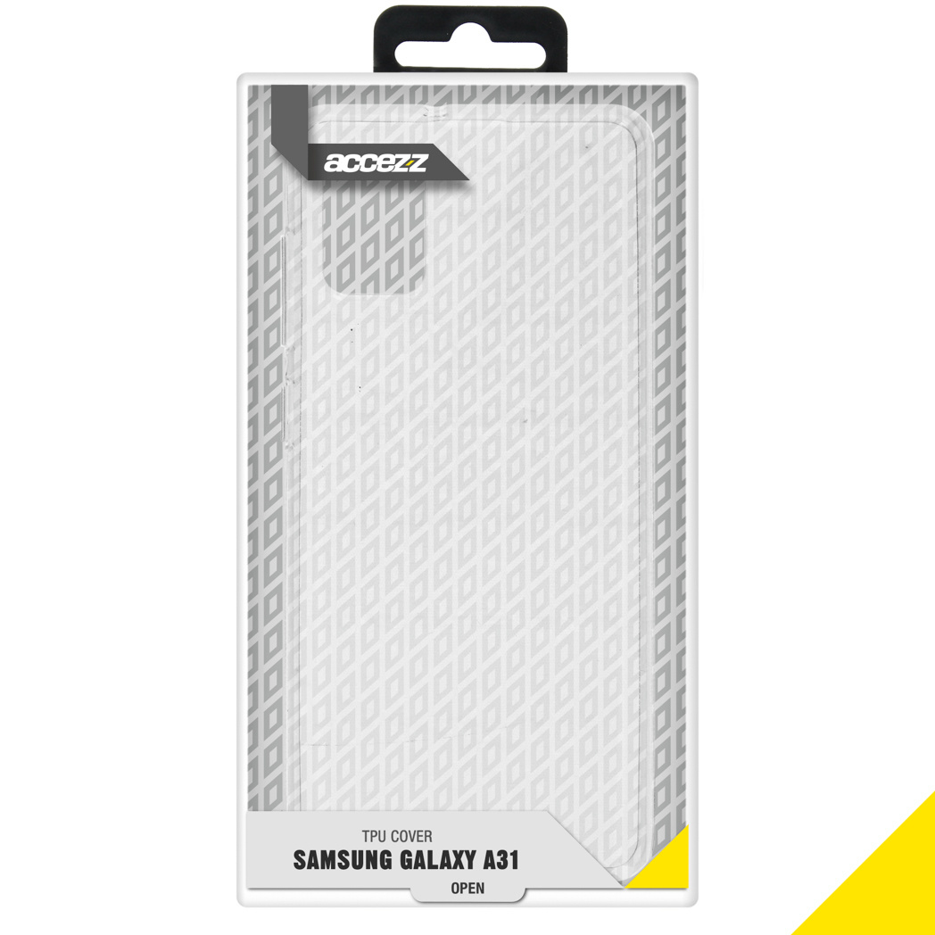 Accezz A315F41515501 mobile phone case – image 3