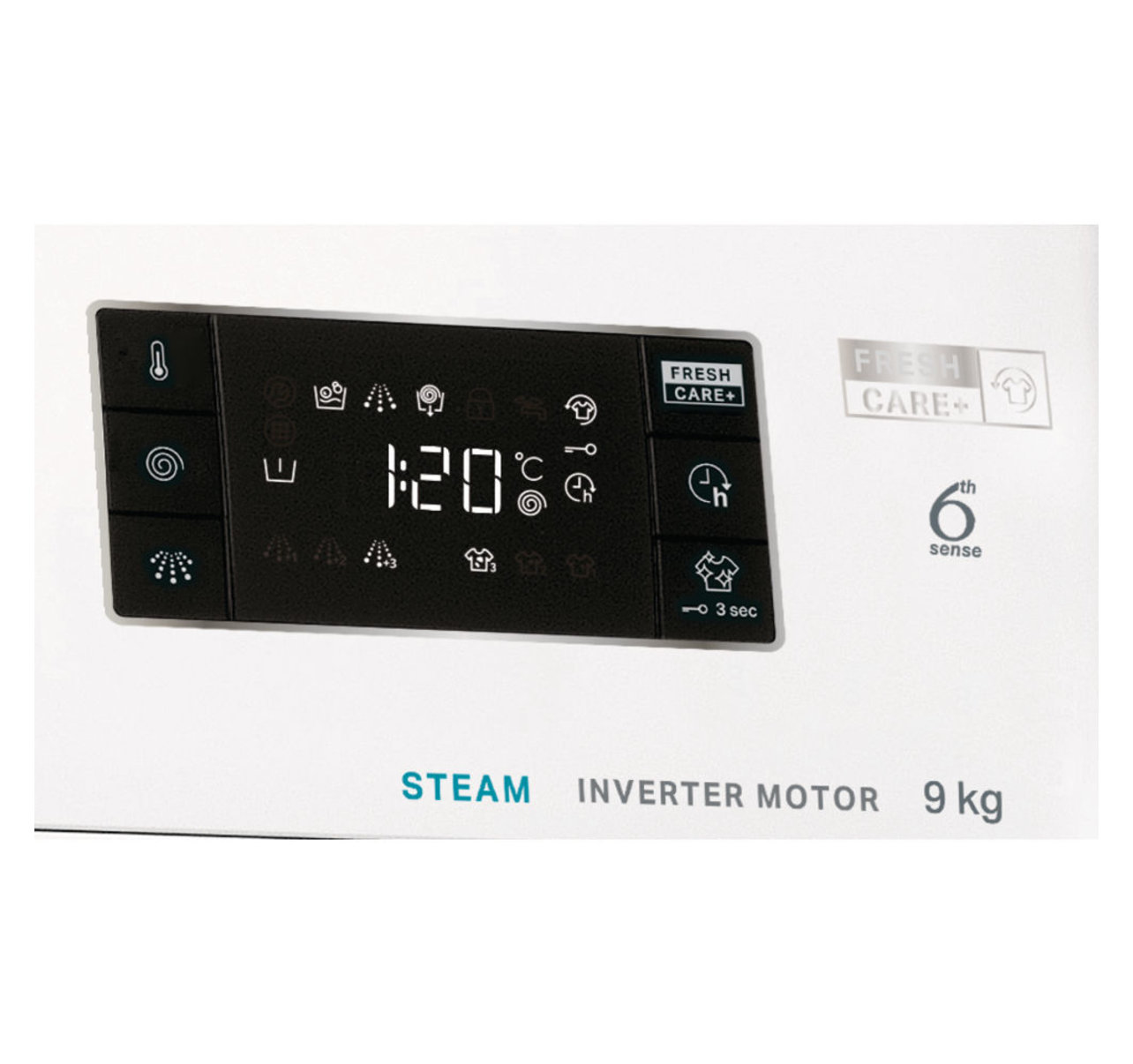 Whirlpool FFB 9448 WV EE – image 3