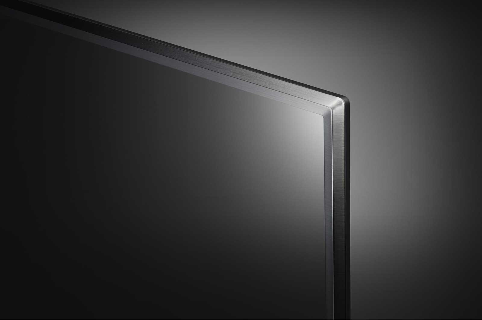 LG 75UN70706LD TV – image 8