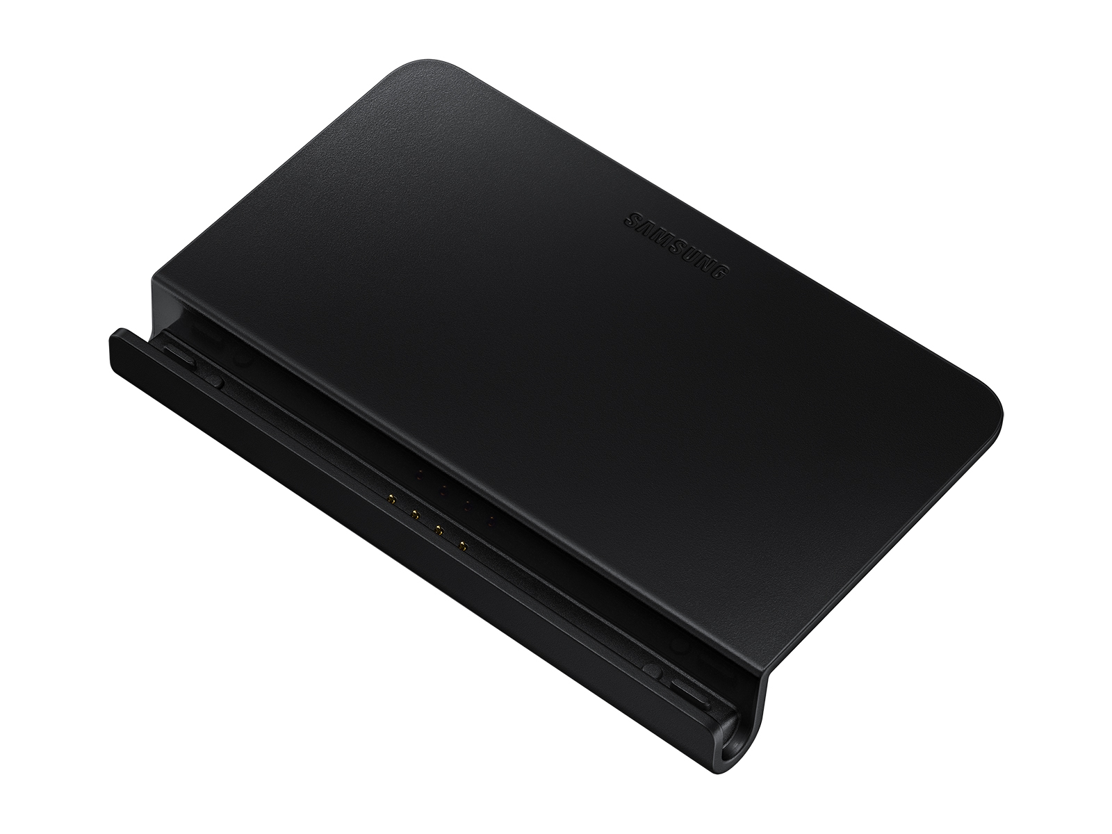 Samsung EE-D3100TBEGUJ mobile device charger Tablet Black USB Indoor – image 3