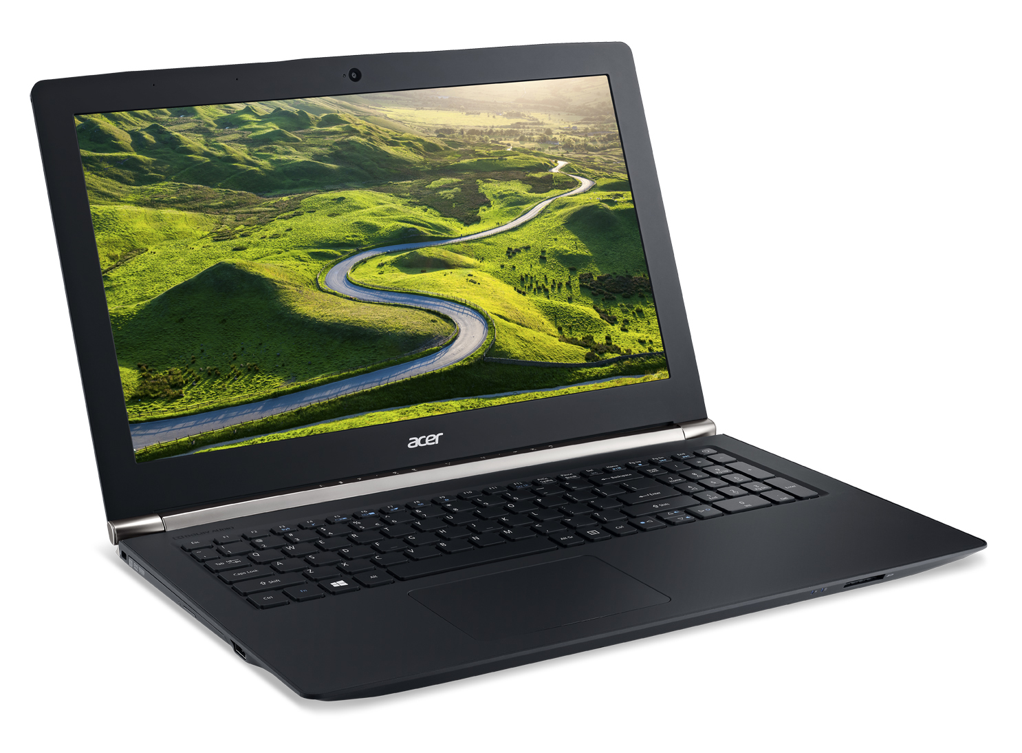 Acer Aspire V Nitro VN7-592G-74PF Intel® Core™ i7 i7-6700HQ Laptop – image 7