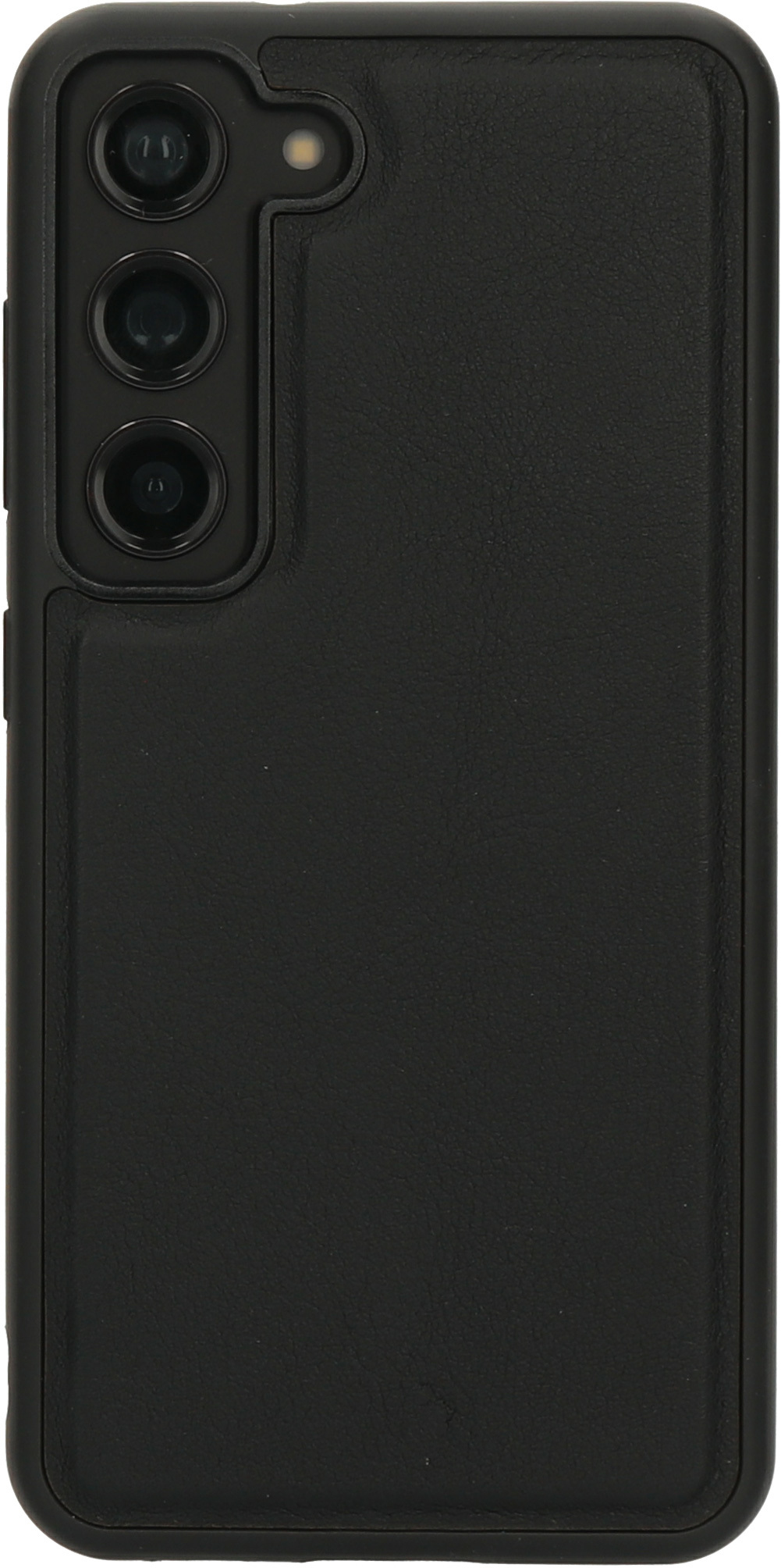 Mobiparts Leather 2 in 1 Wallet Case Samsung Galaxy S23 Black – image 9