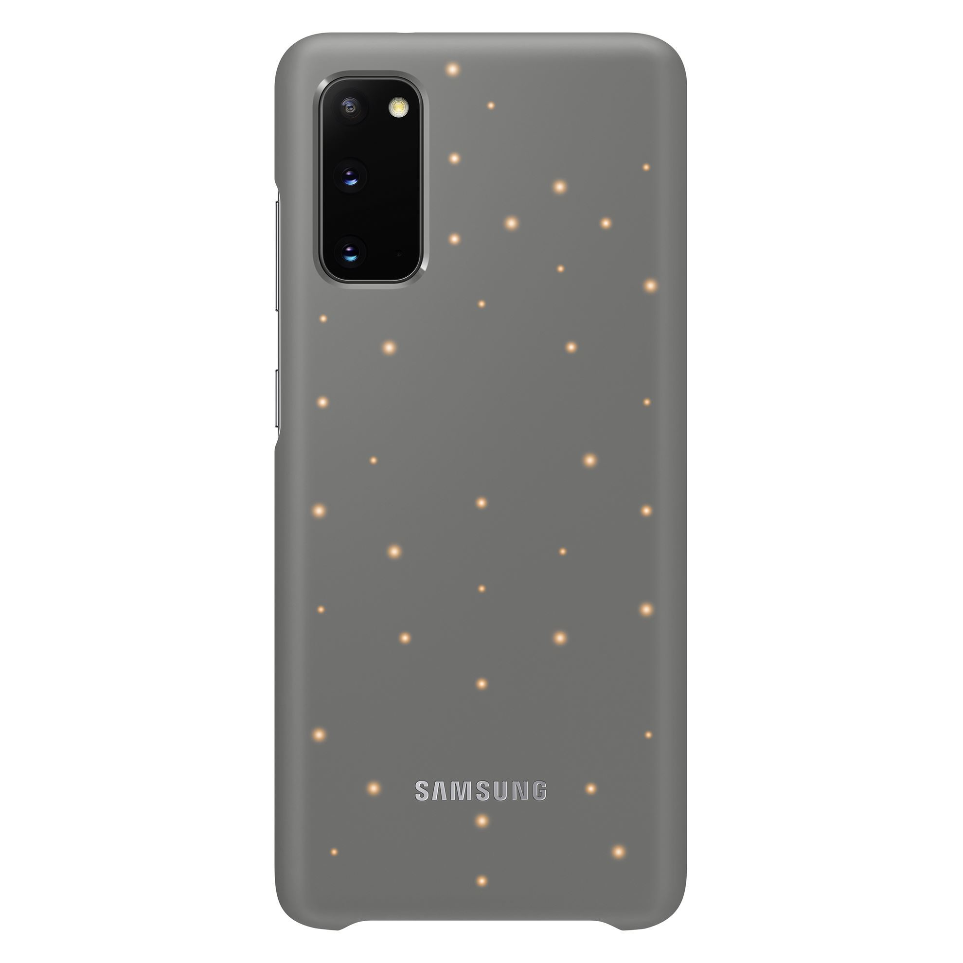Samsung EF-KG980CJEGTR mobile phone case