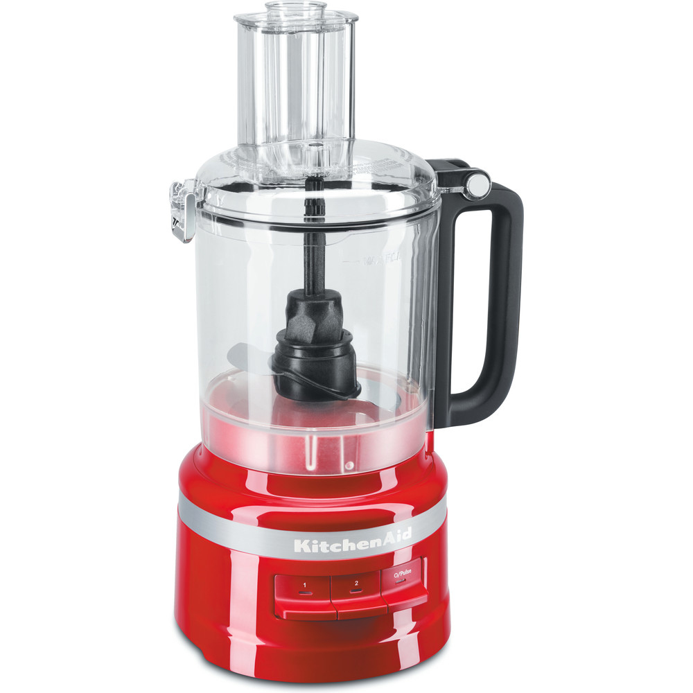 KitchenAid 5KFP0919BER food processor – image 2
