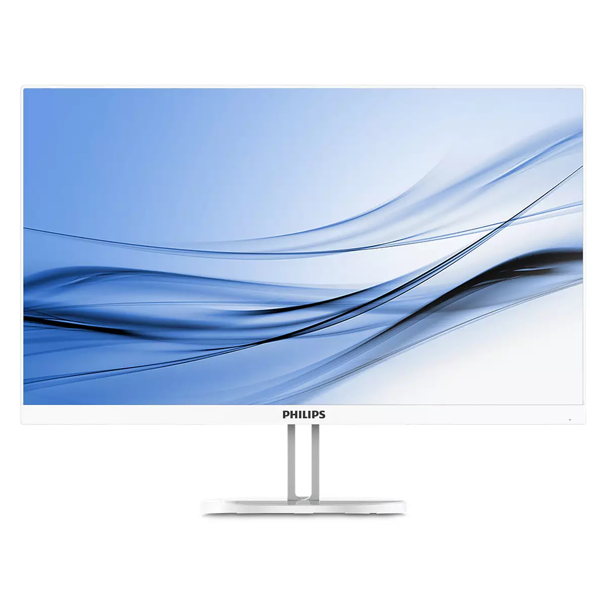 Philips A222S9QW/93 All-in-One PC/workstation