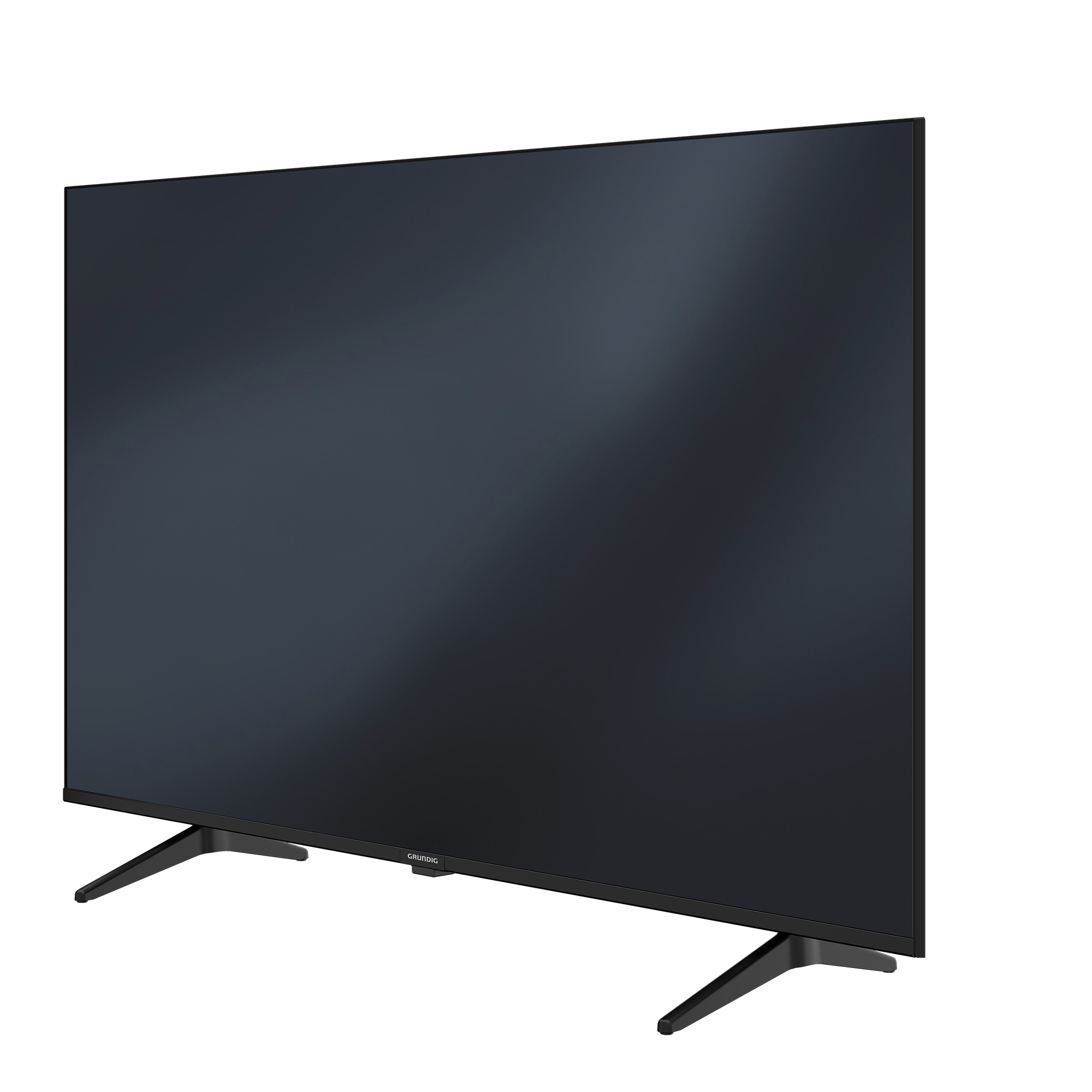 Grundig 43 VCE 223 – image 3