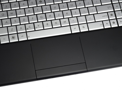 ASUS 90N5FC2D8W1E13VD13AU laptop Intel® Core™ i7 i7-2670QM – image 8