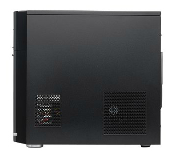 MEDION AKOYA PC P2307 D – image 8