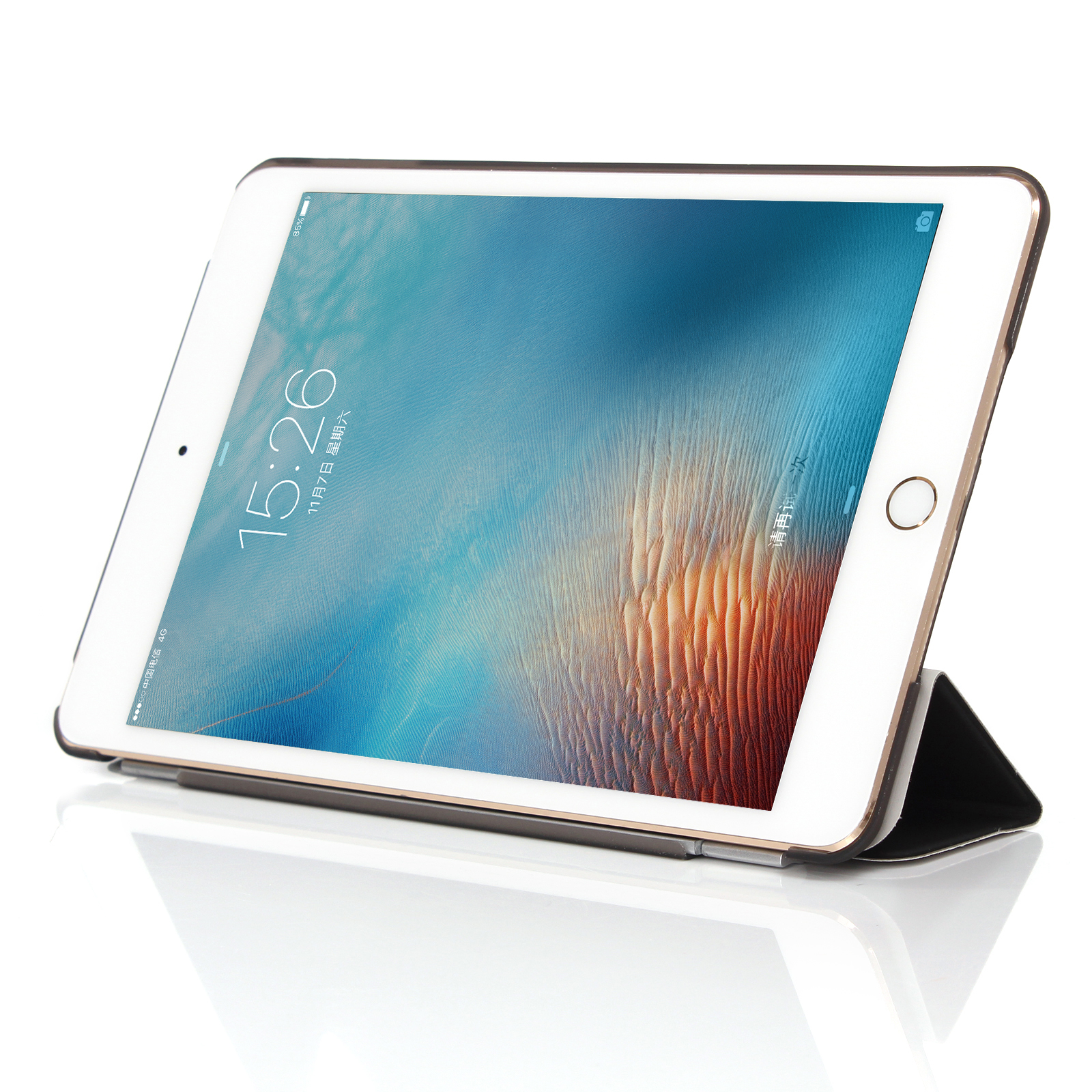 eSTUFF ES681000 tablet case – image 3