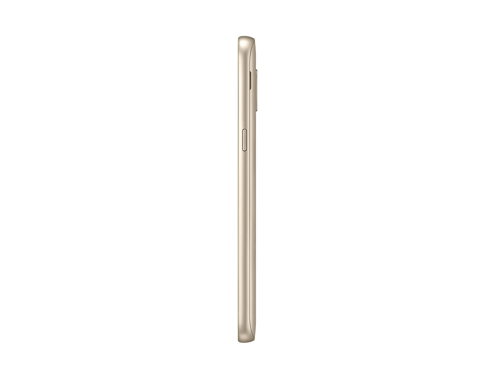 Samsung Galaxy Grand Prime Pro SM-J250F – image 4