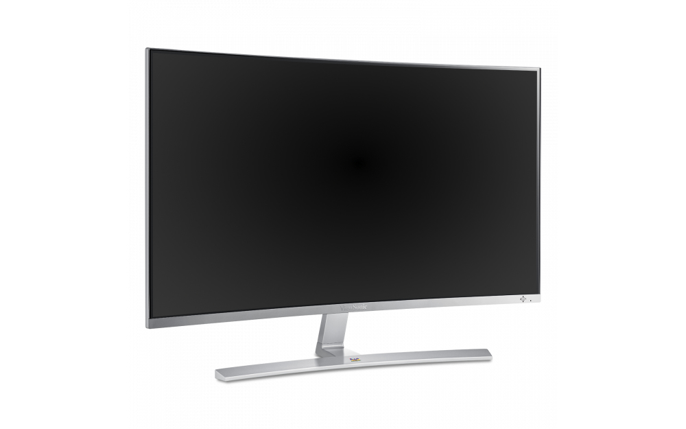 Viewsonic VX Series VX3216-SCMH-W computer monitor – image 2