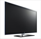 LG 42LW4500 TV 106.7 cm (42") Full HD Black 400 cd/m² – image 2
