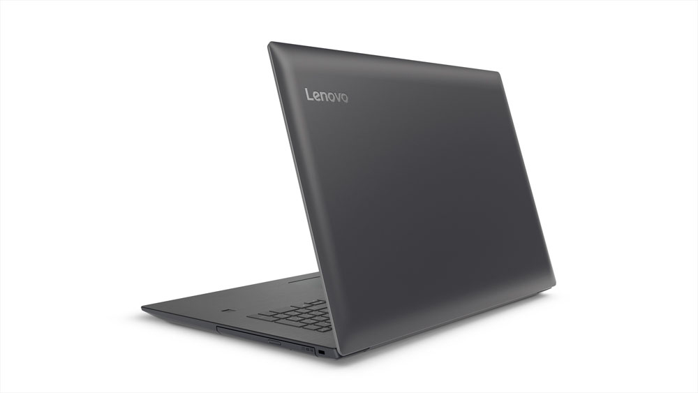 Lenovo IdeaPad V320 Intel® Core™ i5 i5-7200U Laptop – image 8