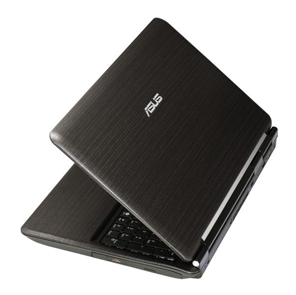 ASUS N60DP-JX011V laptop M300 – image 8