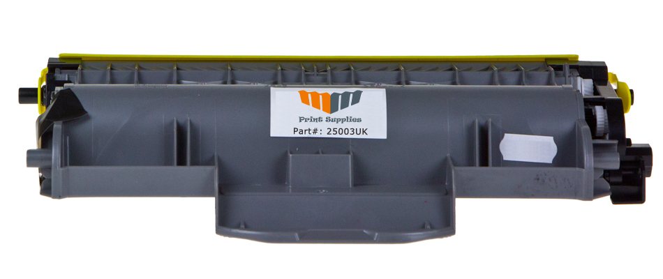 MM 25003UK toner cartridge 1 pc(s) Black – image 2