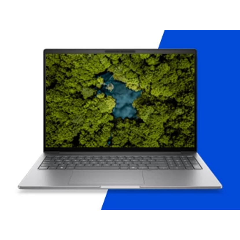 HP ZBook 8 G2a 16 inch Mobile Workstation PC – image 6