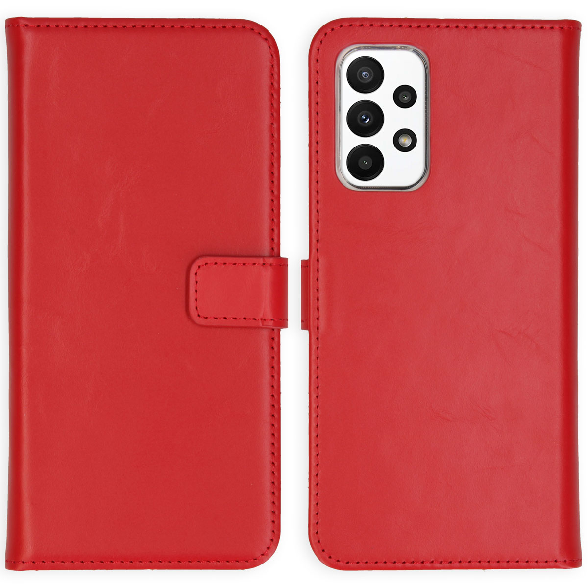 Selencia SH00049580 mobile phone case – image 1