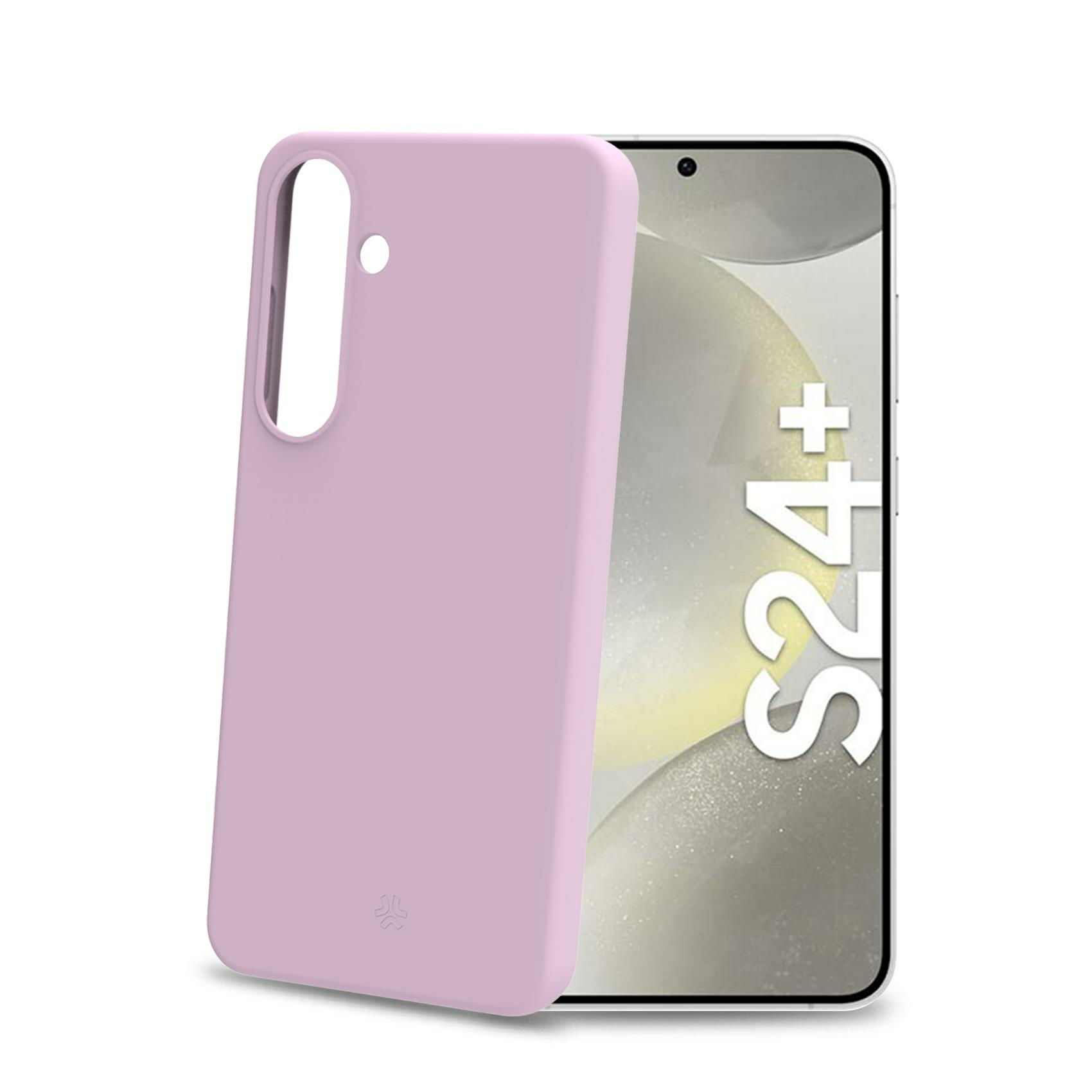 Celly CROMO1066PK mobile phone case